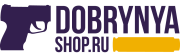 Dobrynya-Shop.ru
