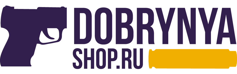 Dobrynya-Shop.ru в Благовещенске